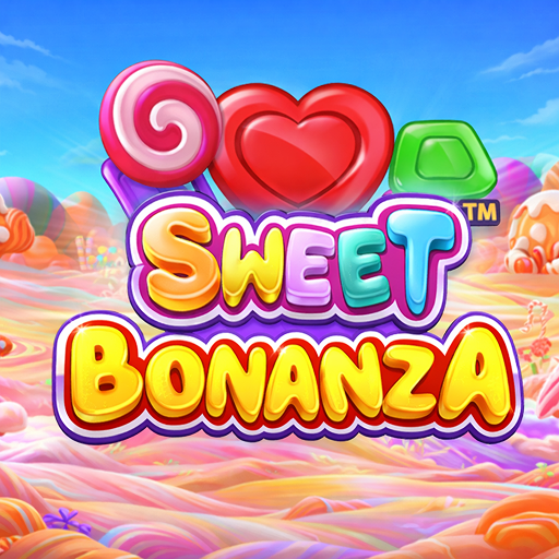 KrynexSOL's tweet photo. 50 FS on Sweet Bonanza

Like, RT, comment username 👇

https://t.co/7fTlD5noEj

Choosing winners at 300 likes