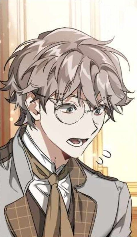 lcfdaily's tweet photo. also hes just REALLY beautiful, im crying this manhwa has an incapability to draw ugly characters... https://t.co/YkfQ43QQFY