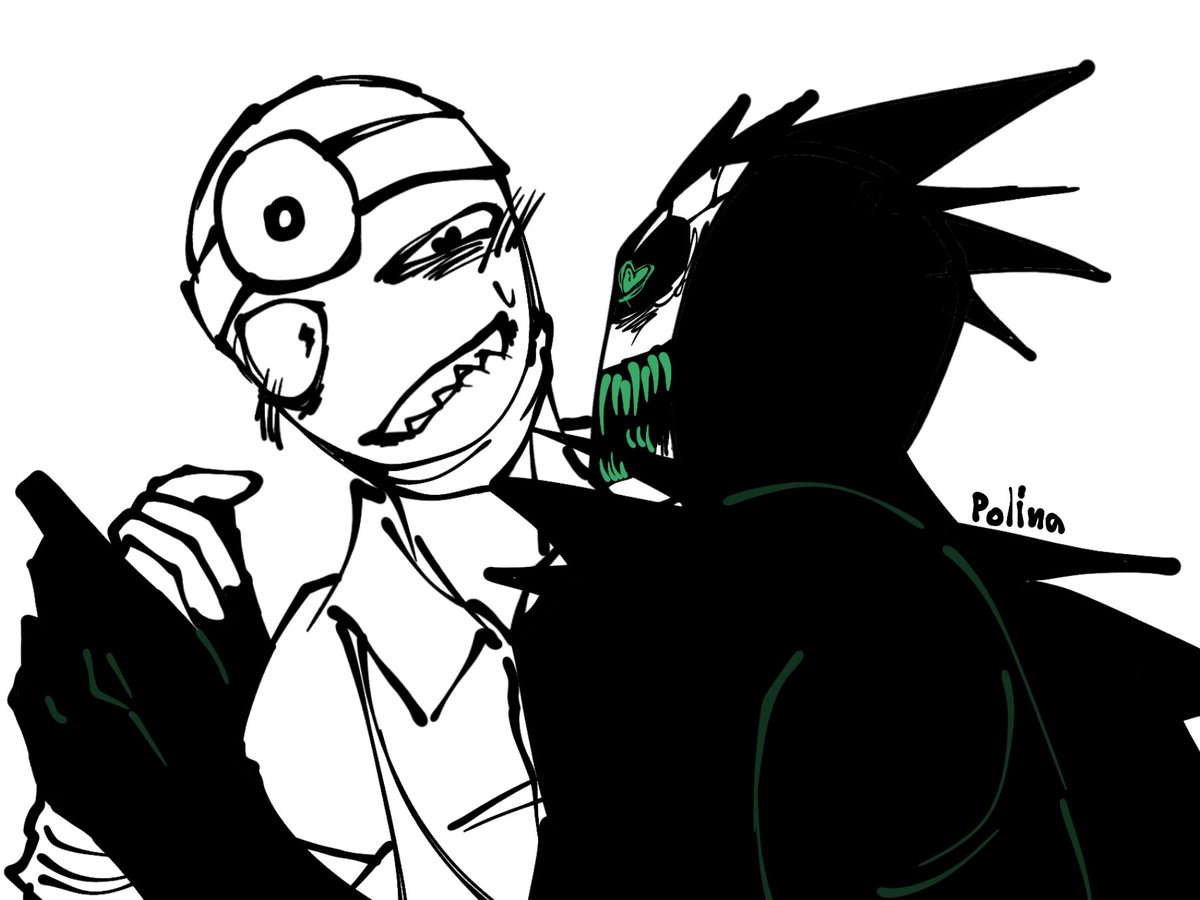 Something_heh's tweet photo. Ouu shii #dieofdeath https://t.co/oLNMJFyLpv