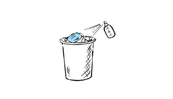 111gigix's tweet photo. Just caught a whiff of the freshly mopped hallway I’d put off all week—small wins hit different when you’re finally done with the messy pile of chores. https://t.co/IwkDzNMISc