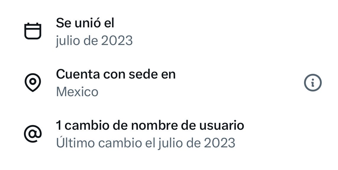 1945EBA🇲🇽🇮🇹✝️ tweet media