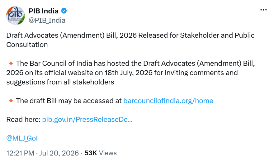 RAVINDRA KUMAR MISHRA tweet media