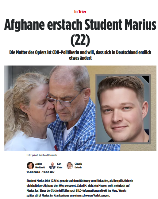 Mirjam152's tweet photo. Zoveel van dit soort ouders in Europa. Door die stomme kutmigratie die er - volgens Leo Lucassen-achtigen - altijd al is geweest. Maar niet heus. https://t.co/21w2HFOIv9