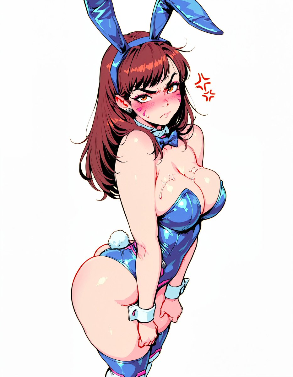 Devil Prompts tweet media
