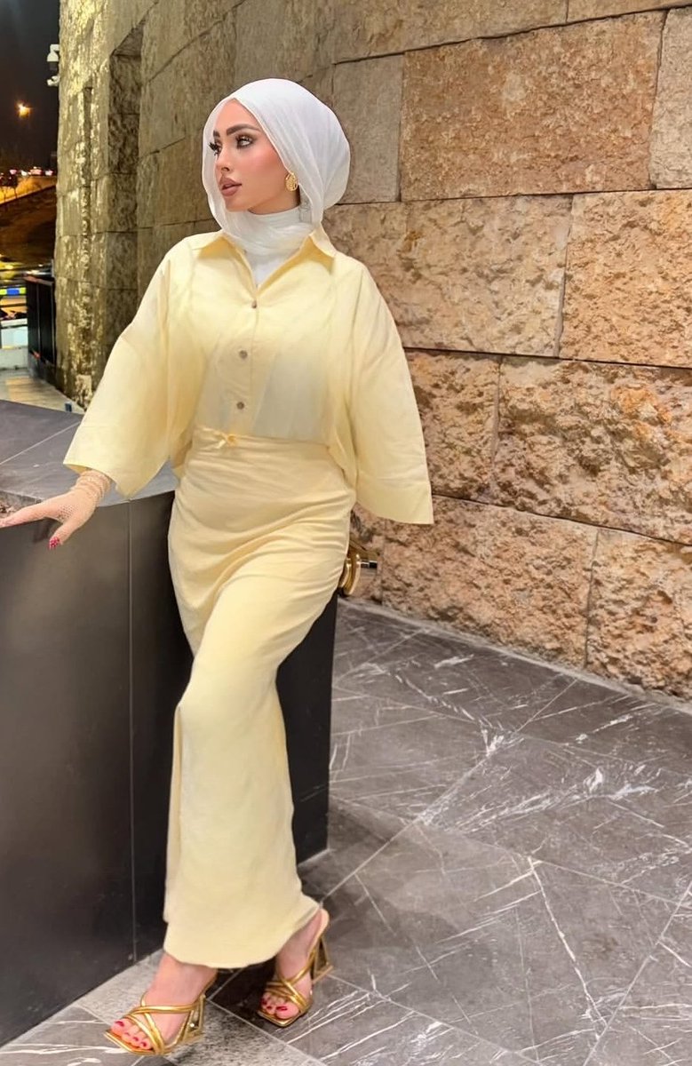 Sara27573263689's tweet photo. عينك عند اجريها شطور قرب قرب نقط قوم ياغبي يلا https://t.co/Ne6Lwm9Cm8