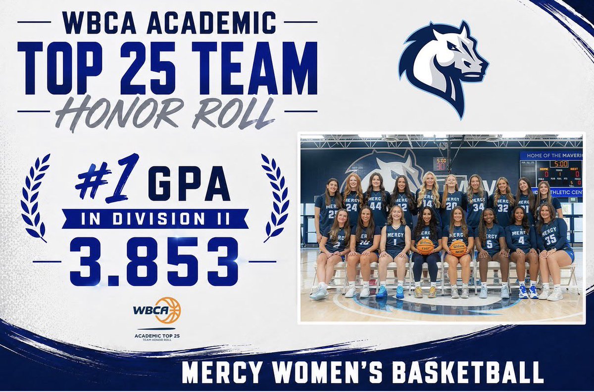 MercyWBB tweet media