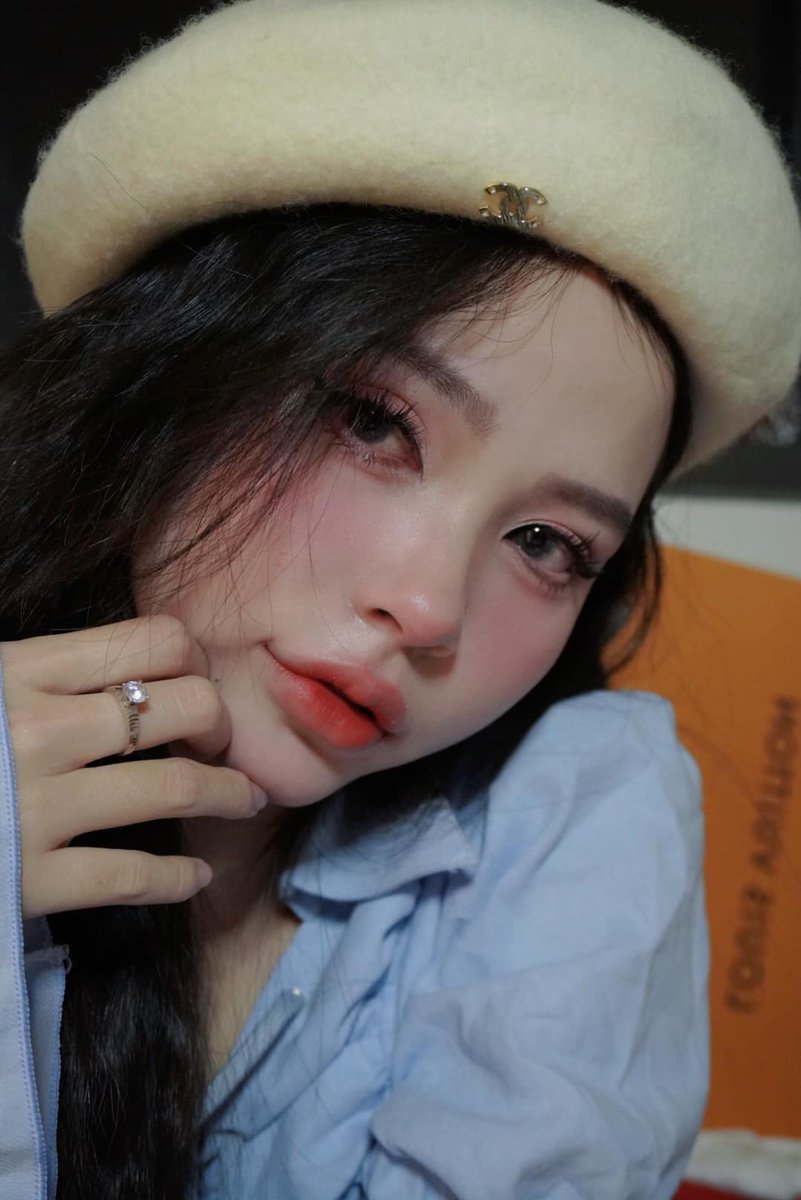 NicholeTimvr's tweet photo. 😴♟️ https://t.co/gOg4wzPGd6