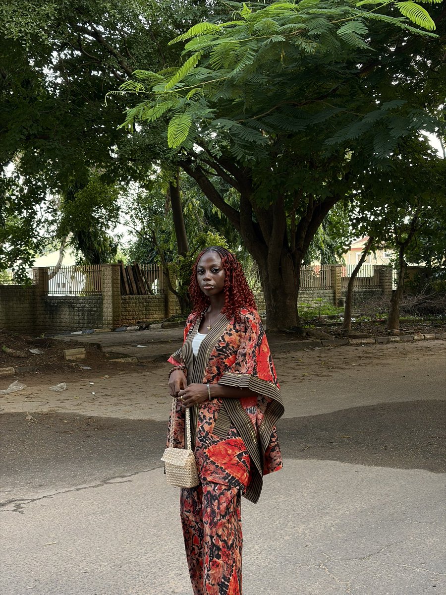 BlackKolapo's tweet photo. Quietly becoming everything I prayed for .♥️

My birthday pictures I almost didn’t post.🙈 https://t.co/6TbqCdHmHC