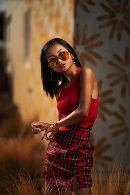StefaniElebr's tweet photo. ❗♟️ https://t.co/LO6pNmnYaf