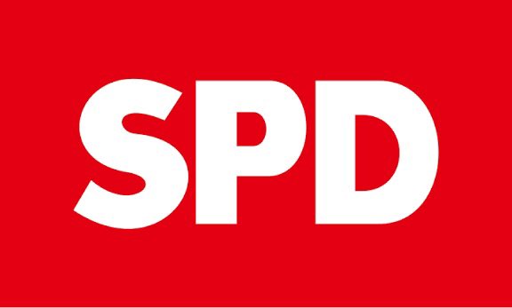 daily YENİ PARTİ tweet media
