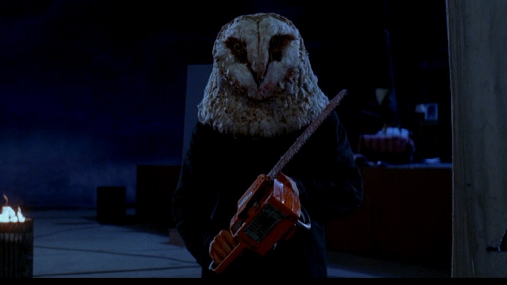 KI11ERKLOWNS's tweet photo. i love italian horror https://t.co/vIl0J897yv