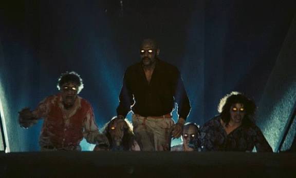 KI11ERKLOWNS's tweet photo. i love italian horror https://t.co/vIl0J897yv