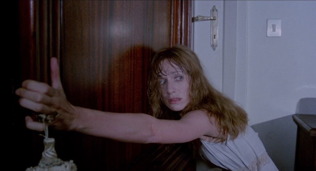 KI11ERKLOWNS's tweet photo. i love italian horror https://t.co/vIl0J897yv