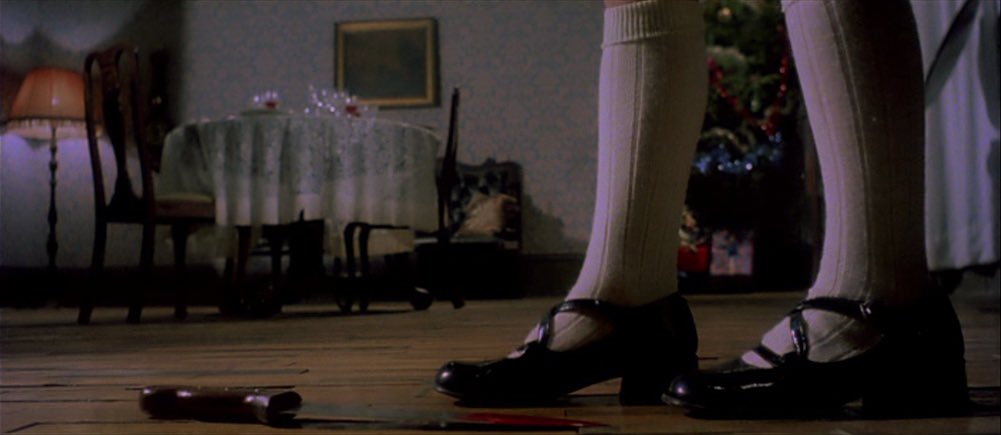 KI11ERKLOWNS's tweet photo. i love italian horror https://t.co/vIl0J897yv