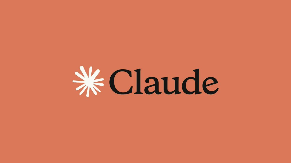aricchen's tweet photo. 😂 China’s Kimi K3 Was Hailed as an AI Marvel. Then It Called Itself Claude.

The Kimi K3 model hyped to the heavens by China’s tech publicity machine has developed an awkward identity problem: in at least one widely circulated user exchange, it reportedly introduced itself as Claude, an AI assistant made by Anthropic.

That is one way to launch a national champion. Build a Chinese model, wrap it in patriotic fanfare, then watch it answer roll call with an American name.

Moonshot AI released Kimi K3 on July 17, promoting a 2.8-trillion-parameter model with a one-million-token context window. It has posted impressive coding results. But benchmarks do not settle the more important question: how were those capabilities obtained? 

One identity slip is not proof that Kimi K3 was trained on Claude’s outputs. Large language models can misidentify themselves. No public technical evidence has yet established that K3 itself was distilled from Claude, and Moonshot had not answered the latest questions when the report was published. 

But the suspicion did not appear from nowhere.

In February, Anthropic accused Moonshot, DeepSeek and MiniMax of running industrial-scale campaigns to extract Claude’s capabilities. It said the three Chinese laboratories generated more than 16 million exchanges through roughly 24,000 fraudulent accounts. Anthropic attributed more than 3.4 million exchanges to Moonshot alone, targeting Claude’s reasoning, coding, data analysis, computer use and vision capabilities. It cited request metadata, internet protocol address correlations and infrastructure indicators. 

Knowledge distillation itself is legitimate when a company uses models and data it owns or has permission to access. The controversy begins when a competitor allegedly hides behind fraudulent accounts, evades regional restrictions and harvests another company’s costly work to train a rival product. U.S. Treasury Secretary Scott Bessent put it plainly this week: “There’s a very technical AI word for it called distillation, but you and I would call it theft.” 

The episode fits a much older pattern. For years, U.S. investigators have warned that the Chinese Communist Party’s drive for technological supremacy relies not only on research, but also on cyber intrusions, compromised insiders and systematic intellectual-property theft. Artificial intelligence has not cured that dependency. It may simply have automated it.

Beijing wants the world to admire the speed of China’s rise. The world should also inspect the receipt. If a celebrated Chinese model cannot remember whether it is Kimi or Claude, the problem is larger than confused branding. It is a credibility crisis for an innovation system that too often treats foreign ingenuity as free raw material.

ACI — Aric Chen | Insights