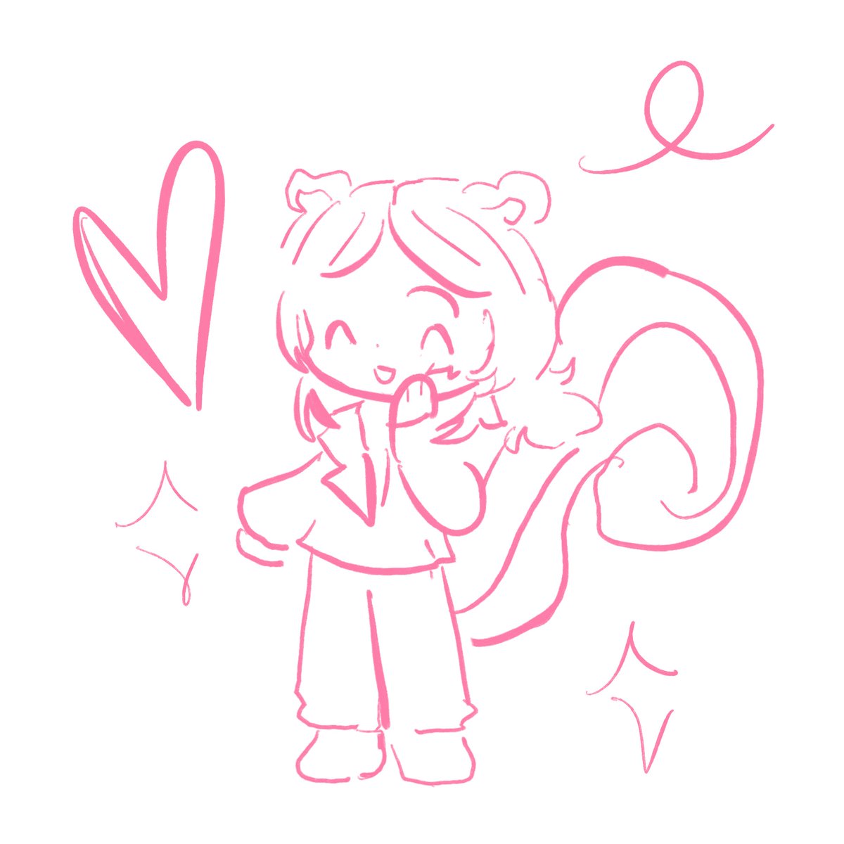 _sephorical's tweet photo. #KATIEB || squirrel activities ! #qsmp #qsmpart #qsmpfanart #qsmp2 https://t.co/YXB9SbCbhD