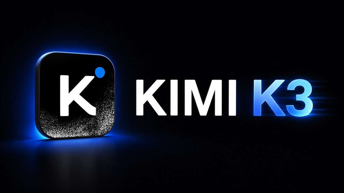 aricchen's tweet photo. 😂 China’s Kimi K3 Was Hailed as an AI Marvel. Then It Called Itself Claude.

The Kimi K3 model hyped to the heavens by China’s tech publicity machine has developed an awkward identity problem: in at least one widely circulated user exchange, it reportedly introduced itself as Claude, an AI assistant made by Anthropic.

That is one way to launch a national champion. Build a Chinese model, wrap it in patriotic fanfare, then watch it answer roll call with an American name.

Moonshot AI released Kimi K3 on July 17, promoting a 2.8-trillion-parameter model with a one-million-token context window. It has posted impressive coding results. But benchmarks do not settle the more important question: how were those capabilities obtained? 

One identity slip is not proof that Kimi K3 was trained on Claude’s outputs. Large language models can misidentify themselves. No public technical evidence has yet established that K3 itself was distilled from Claude, and Moonshot had not answered the latest questions when the report was published. 

But the suspicion did not appear from nowhere.

In February, Anthropic accused Moonshot, DeepSeek and MiniMax of running industrial-scale campaigns to extract Claude’s capabilities. It said the three Chinese laboratories generated more than 16 million exchanges through roughly 24,000 fraudulent accounts. Anthropic attributed more than 3.4 million exchanges to Moonshot alone, targeting Claude’s reasoning, coding, data analysis, computer use and vision capabilities. It cited request metadata, internet protocol address correlations and infrastructure indicators. 

Knowledge distillation itself is legitimate when a company uses models and data it owns or has permission to access. The controversy begins when a competitor allegedly hides behind fraudulent accounts, evades regional restrictions and harvests another company’s costly work to train a rival product. U.S. Treasury Secretary Scott Bessent put it plainly this week: “There’s a very technical AI word for it called distillation, but you and I would call it theft.” 

The episode fits a much older pattern. For years, U.S. investigators have warned that the Chinese Communist Party’s drive for technological supremacy relies not only on research, but also on cyber intrusions, compromised insiders and systematic intellectual-property theft. Artificial intelligence has not cured that dependency. It may simply have automated it.

Beijing wants the world to admire the speed of China’s rise. The world should also inspect the receipt. If a celebrated Chinese model cannot remember whether it is Kimi or Claude, the problem is larger than confused branding. It is a credibility crisis for an innovation system that too often treats foreign ingenuity as free raw material.

ACI — Aric Chen | Insights