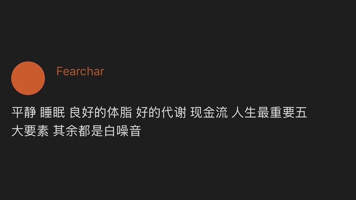 Cheeyeen2's tweet photo. https://t.co/DqU1IM8J3W