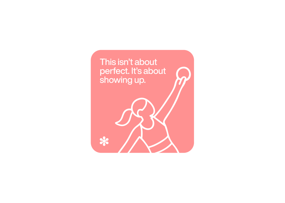 adriankuleszo's tweet photo. Hand-drawn motivational cards ✨ https://t.co/aOLGavaeGu