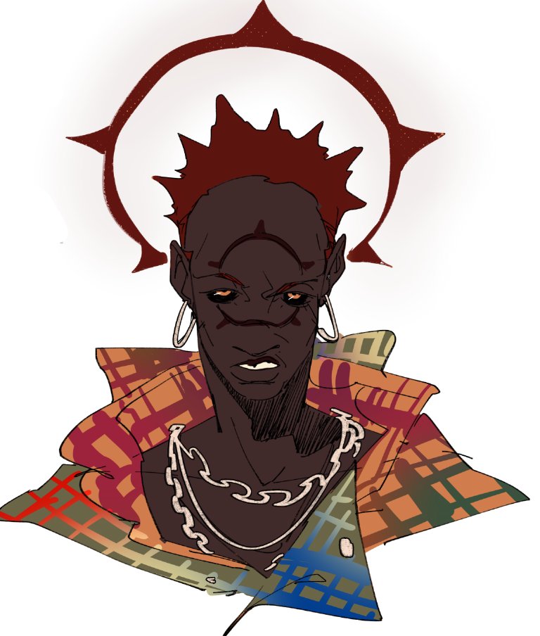 LordUumz🆖 (COMMS OPEN!!!) tweet media