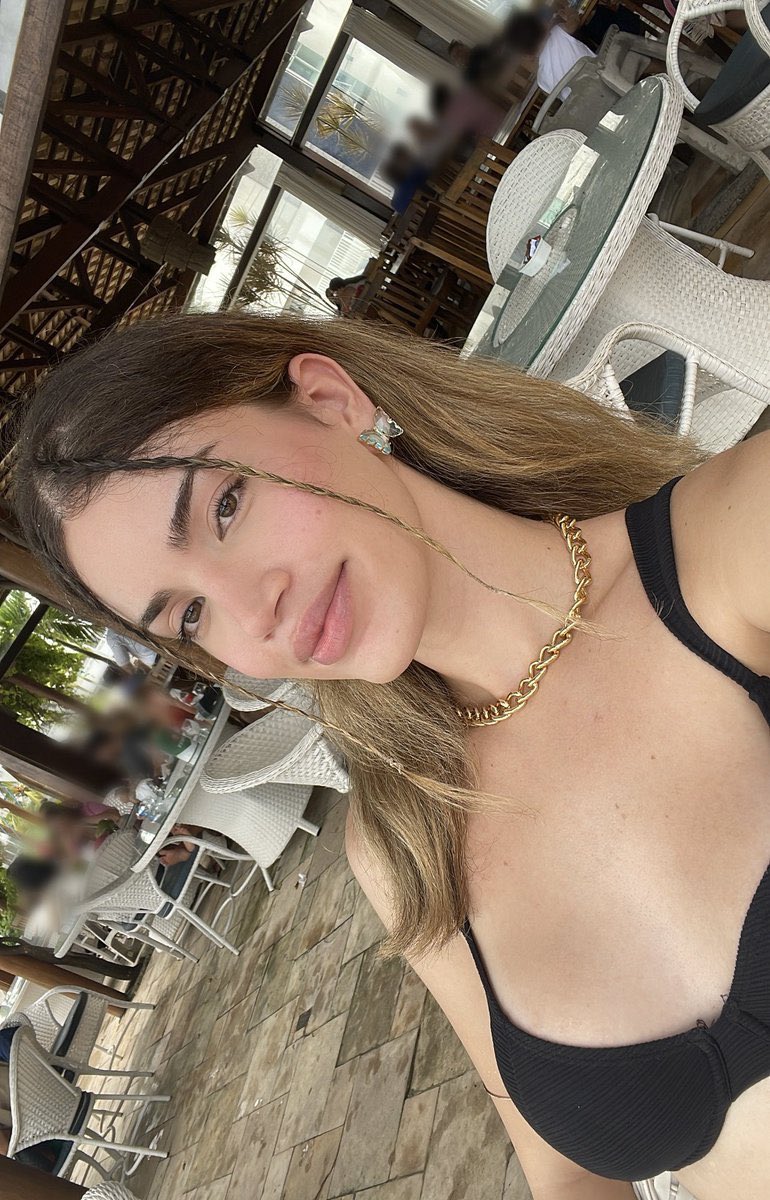 BigCockBarbi's tweet photo. 😍🥰 https://t.co/84s20LLfx6