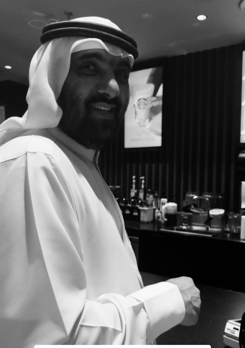 v9_xt7's tweet photo. 🥹🥹
#دحام_الضحيك https://t.co/7o4ciiGMuw