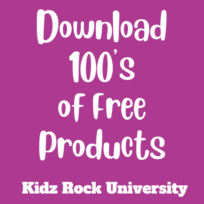 writingforkidz's tweet photo. We just want to bless you. #Free #family #love #friends #familytime #fun #Jesus #Faith #kids #momlife #turtles #owls #birding #WordOfGod #ChristianDad #christianlifestyle #ChristianMom #ChristianParenting #Teachers #Math #History #Biology Visit us today! https://t.co/kegbyFojTS https://t.co/MskEsthNRO