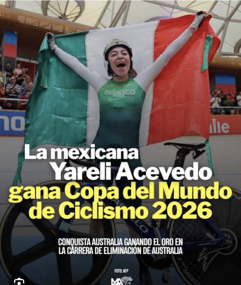 Paty Lu 🇲🇽🇵🇸 tweet media