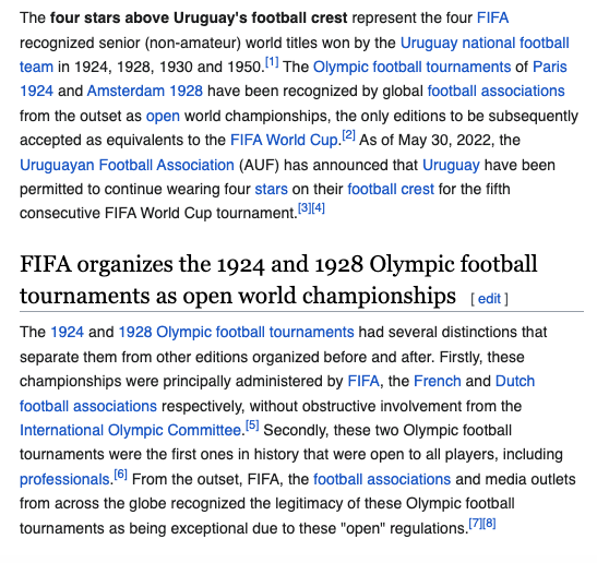 Uruguay Fan USA ⭐️⭐️⭐️⭐️ tweet media
