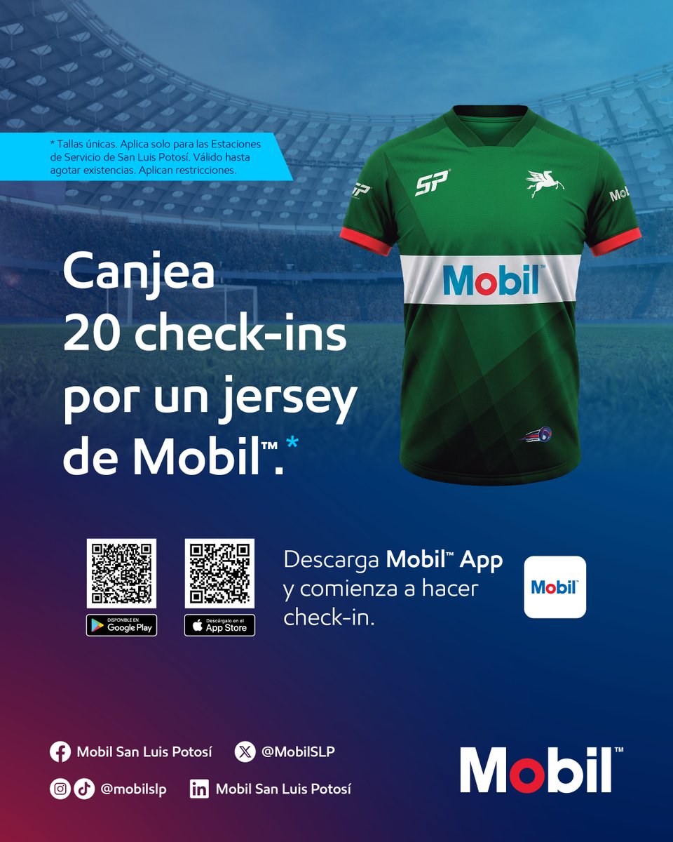 MobilSLP tweet picture