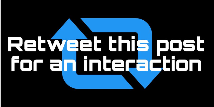 Rayman! (TAKEOVER) tweet media