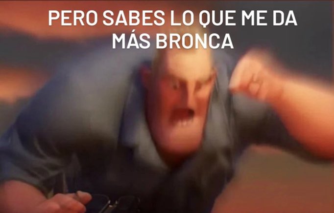 maarlibertad's tweet photo. yo cada dos segundos buscando algo para acotar sobre el partido: https://t.co/pDbynnQKWy