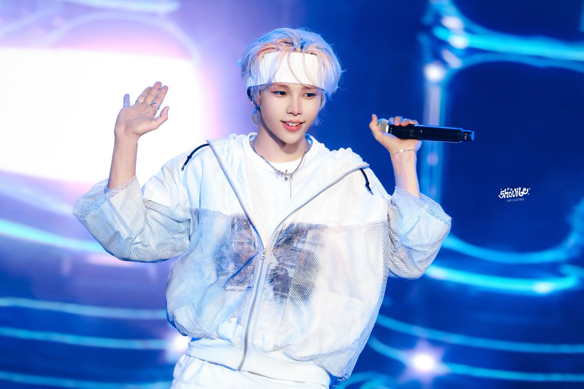 marble🧋🦦🤍 (@ShuaYoko_svt) / Posts / X