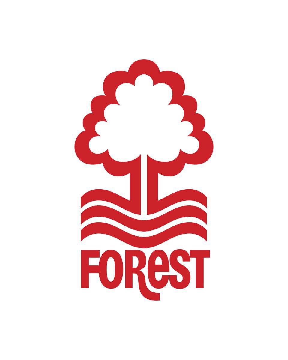 Jamesorie0909's tweet photo. 🚨🇨🇮 𝐁𝐑𝐄𝐀𝐊𝐈𝐍𝐆 | Nottingham Forest are in advanced talks to sign Ousmane Diomande (22) from Sporting! Negotiations fully underway for the defender, reports @FabrizioRomano. 🔴⚪️ https://t.co/v6LGdkxRJQ