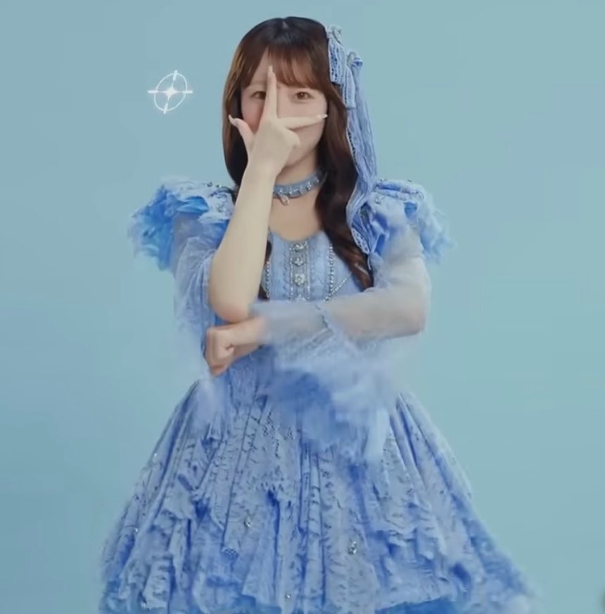 from_akt's tweet photo. 寝れん😪
寝れない理由を考えていたらこんな時間に https://t.co/jwZZpK9GMs