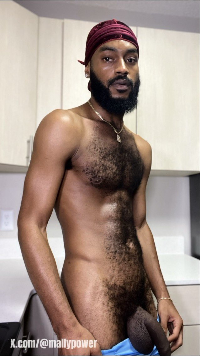 mallypower's tweet photo. 2024 nude archive #orlandofreaks #atlfreaks #uncutdick #floridafreaks #bigdicks https://t.co/cxNCxotERl