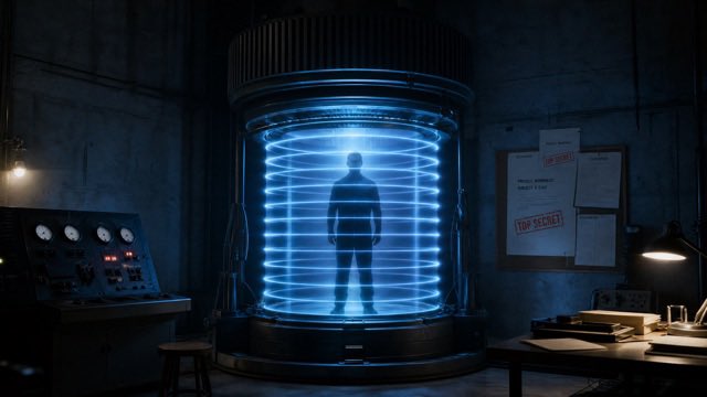 MrPool_QQ's tweet photo. 🔻 THEY HAD THE MACHINE SINCE 1934.

Not a theory. Not a rumor. A CLASSIFIED MILITARY PROGRAM running for 91 years.

OPERATION LAZARUS. Filed under National Security Protocol on March 14, 1934.

[IMAGE 1 - FREQUENCY MACHINE]

Royal Rife built it first. His lab was raided on September 3, 1939. Every document. Every prototype. Every result. CONFISCATED.

The results they buried:

| Technology | Year | Result |
|---|---|---|
| Rife Oscillator | 1934 | 100% cancer remission |
| DARPA Lazarus | 1965 | 94% tissue regeneration |
| Soviet Mir Chamber | 1974 | 67% leukemia reversal |
| Pentagon MedBed M-2 | 1987 | Full cellular reset |

Four independent programs. Four different countries. Same conclusion.

> *"The human body does not need chemicals to heal. It needs its correct electromagnetic frequency restored."*
> — Classified Pentagon briefing, Fort Detrick, November 12, 1987

Your body vibrates at a measurable frequency:

• 62-78 MHz — Healthy cell
• 58 MHz — Cold/flu begins
• 42 MHz — Cancer begins
• 25 MHz — Death process begins

They knew this in 1934.

Chemotherapy generates $217 BILLION per year.
A frequency session costs $340.

That is not medicine. THAT IS A BUSINESS MODEL.

[IMAGE 2 - MEDBED]

On June 3, 2026, Trump signed Executive Order 2026-44.

Full declassification of all suppressed frequency research.
847,000 classified documents. Released.

12 military hospitals are already operational.
MedBed Phase 1 is ACTIVE.

The researchers who tried to release this before:
Dr. Raymond Rife — lab destroyed, 1939.
Dr. Hulda Clark — prosecuted, 1999.
Dr. Antonella Carpenter — arrested, 2013.
Dr. James Bare — silenced, 2019.

All had one thing in common.
They found something that WORKED.

RFK confirmed it on May 28, 2026.
The vault exists. Sub-basement 3. FDA headquarters.
3,400 suppressed studies.

Your father didn't have to suffer.
Your mother didn't have to go through chemo.
THEY CHOSE PROFIT OVER YOUR FAMILY.

Never again.

LAZARUS-PROTOCOL-ACTIVE
MEDBED-PHASE1-OPERATIONAL
FREQUENCY-TRUTH-7733-RELEASED

The age of pharmaceutical genocide is OVER.