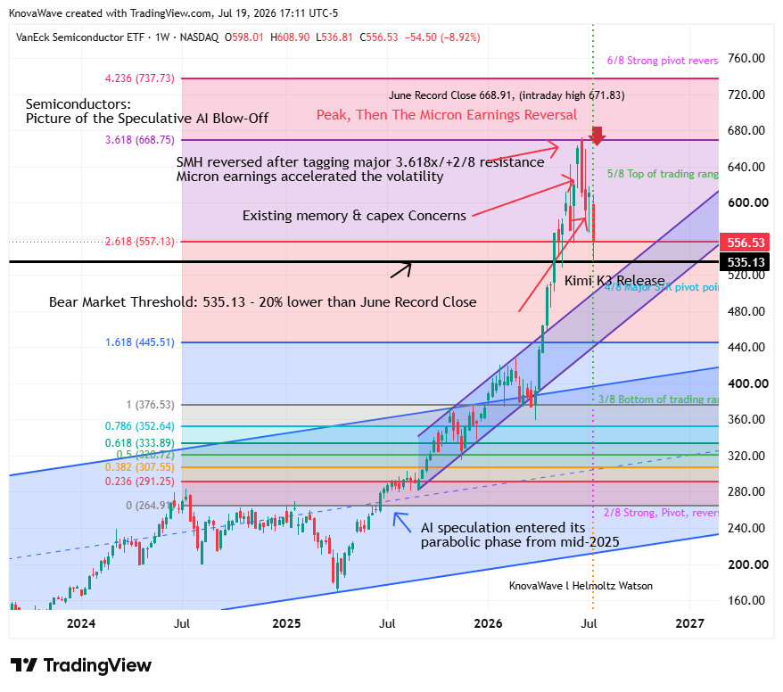 TradersCom tweet picture