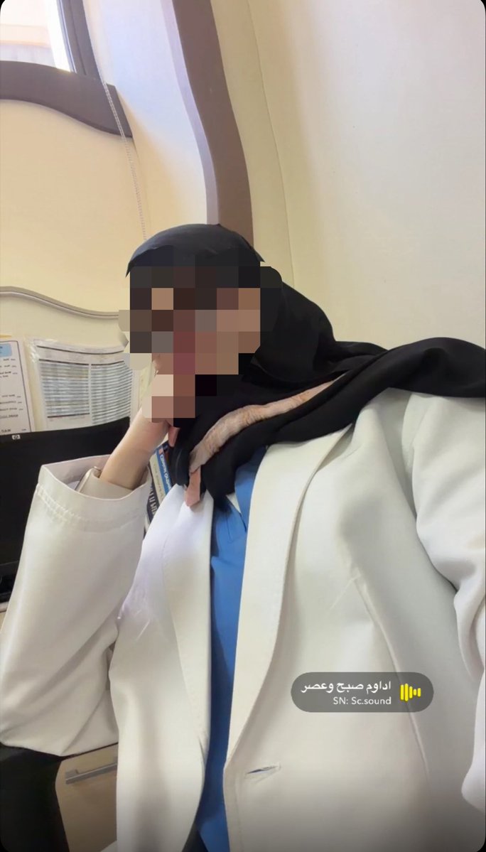 v88i_'s tweet photo. كلها قهوة وتحلطمم 🫣 https://t.co/dpJYd9omEz