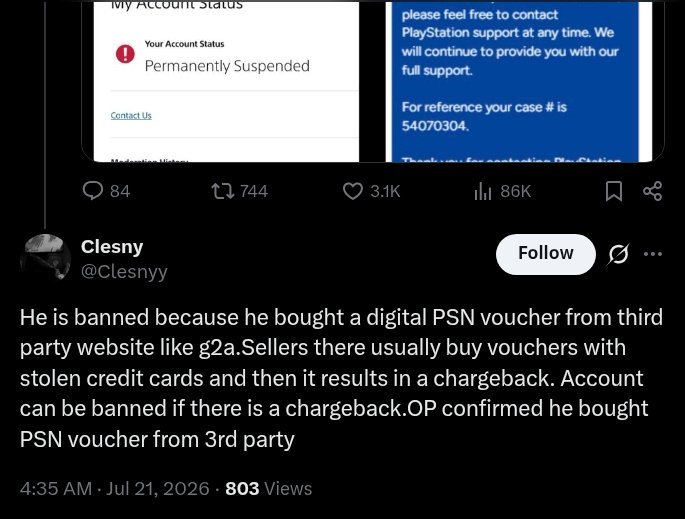 Xvault Gaming tweet media