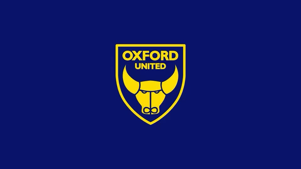 YeIIowsVoice's tweet photo. Who’s one player your really excited to watch play this season? Mine is McDonnell I’d love to see how he is going to do in league one 
#OUFC https://t.co/1YhvbWB0zK