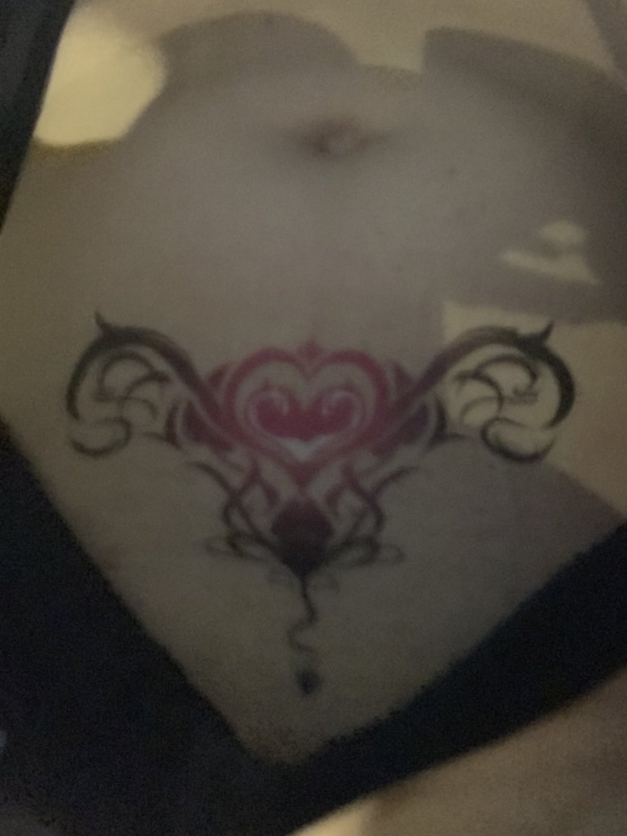 slutsissy_0531's tweet photo. 貼淫紋貼直到被發現為止

在路邊公車站自拍露出淫紋
差點被後面來車看見
#母狗
#偽娘
#性奴隸
#音樂課🎵
#狀況愛
#☕️☕️❤️‍🔥❤️‍🔥 https://t.co/ypZK8anB5G