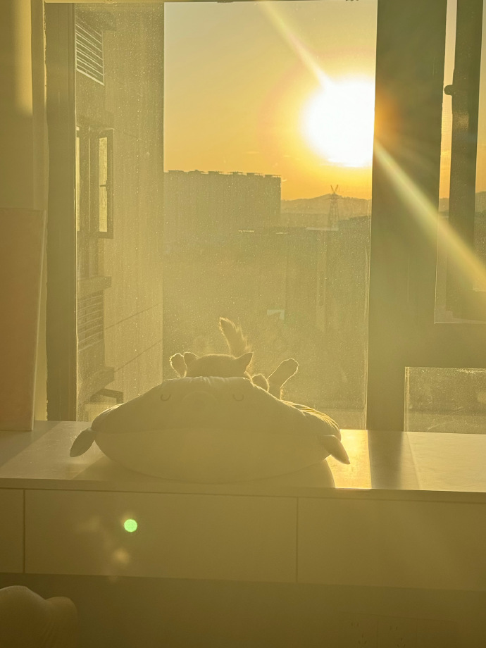 boggo0876's tweet photo. Tired of dragging through your days Try this small win: Wake up 15 mins earlier, put your phone down 30 mins before bed, and stick to it for 1 week—you’ll feel lighter u0026 more focused. https://t.co/xUtPJa4B55