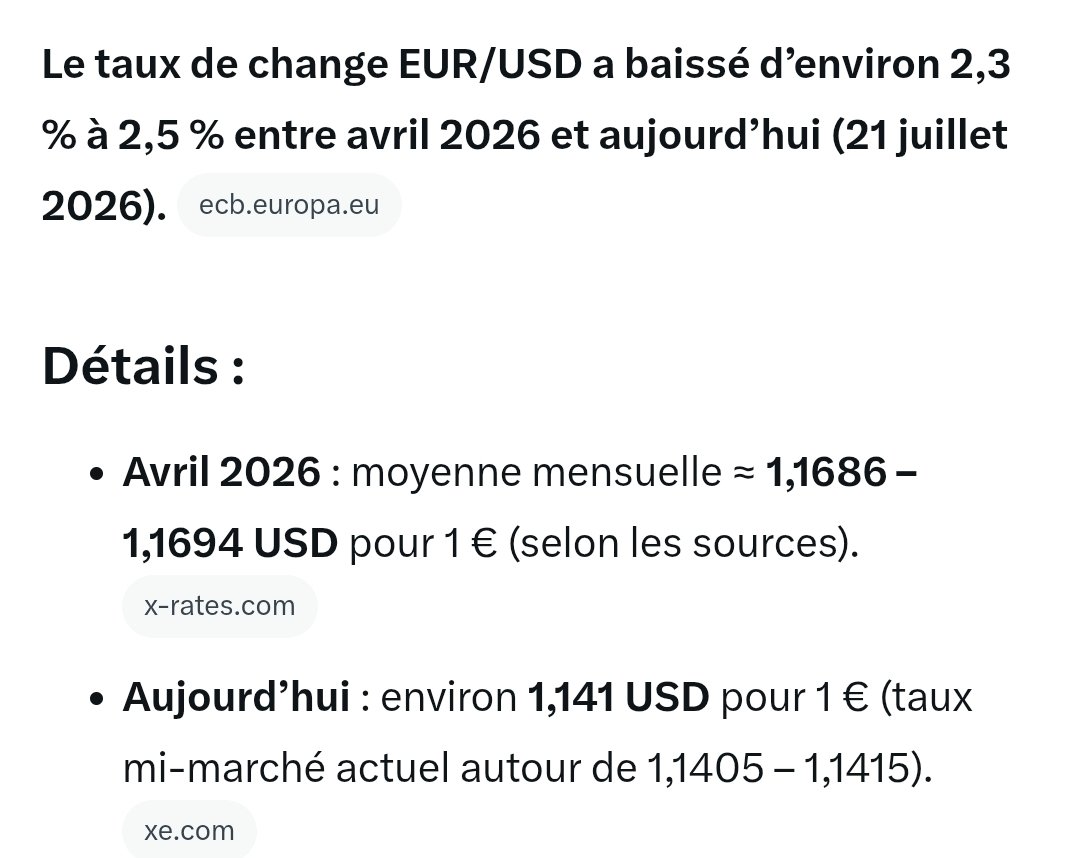 la droite dans ta tête tweet media