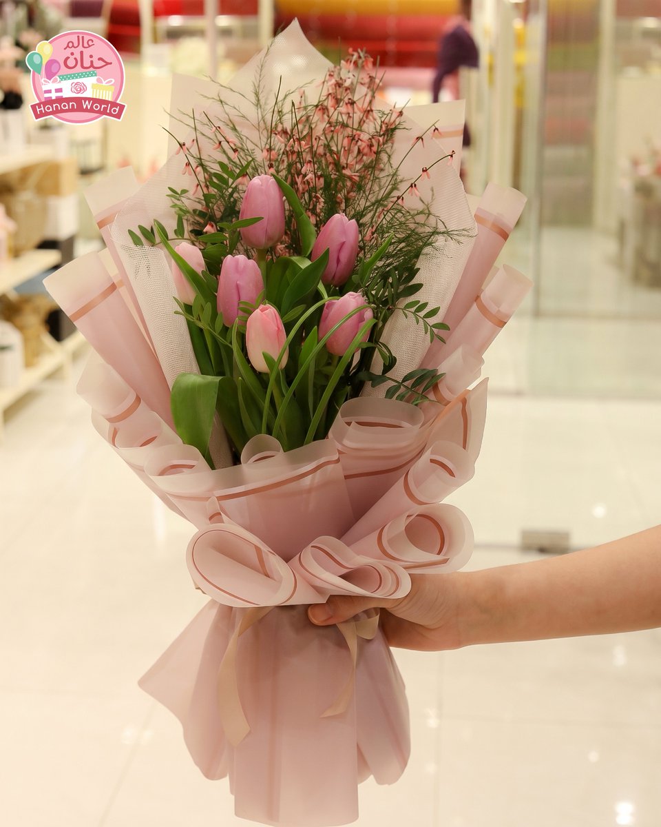 HananWorld2018's tweet photo. #عالم_حنان #مناسبات #ورد_طبيعي #الرياض #بوكيه_ورد #flowers https://t.co/k5tsydRSNF