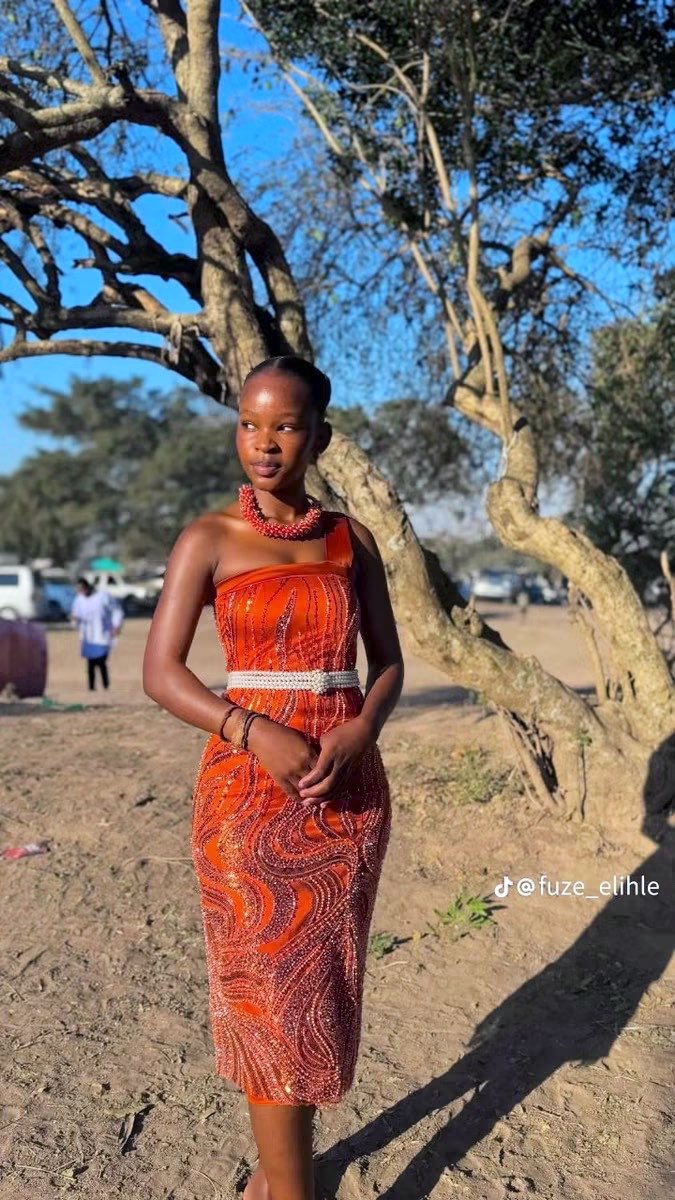 Siboniso KaMabaso tweet media