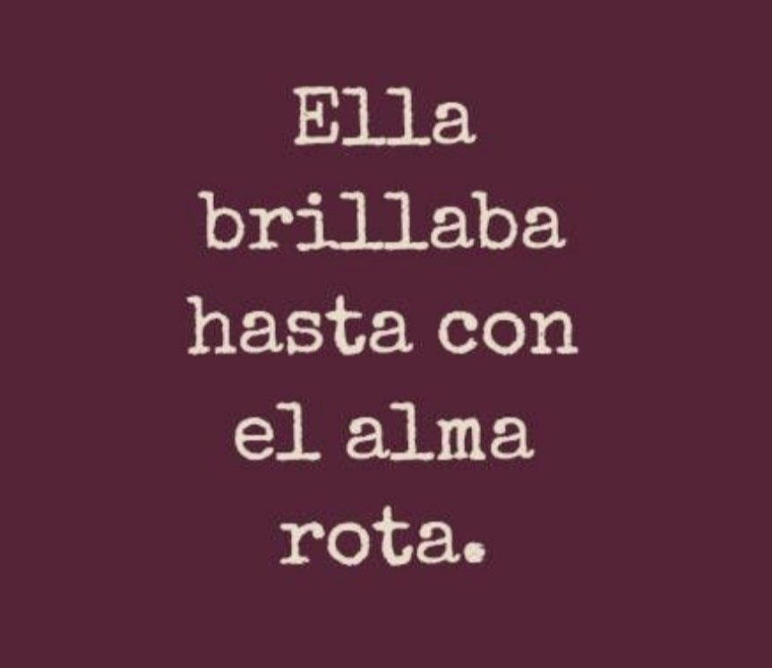 versalles089's tweet photo. Siempre contigo mi RC🩷
#APOYOROCIO21JL
💜💜💜💜💜💜💜💜💜💜 https://t.co/48H8ijQVtt