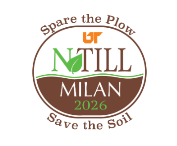 UniSouth's tweet photo. USG will have booths at  Milan, TN at the Milan No-Till Field Day and at the Maryland Commodity Classic in Centerville, MD. We will just have to divide and conquer!

https://t.co/JKsWi9KxEb
https://t.co/BfECqr0bot

#wheat #seeds #plant2026 #agriculturelife #farming https://t.co/5IoQriux1C