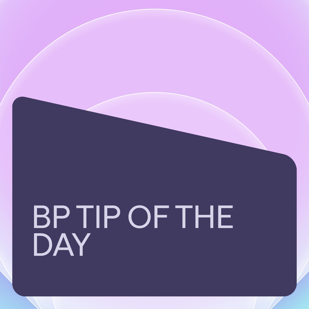 signalring's tweet photo. BP Tip: Take your blood pressure twice, a few minutes apart. Those two numbers can differ. That’s normal, not a mistake.   

Blood pressure is always changing, which is exactly why seeing the patterns matter more than any single reading. https://t.co/tiLHXXDW1e