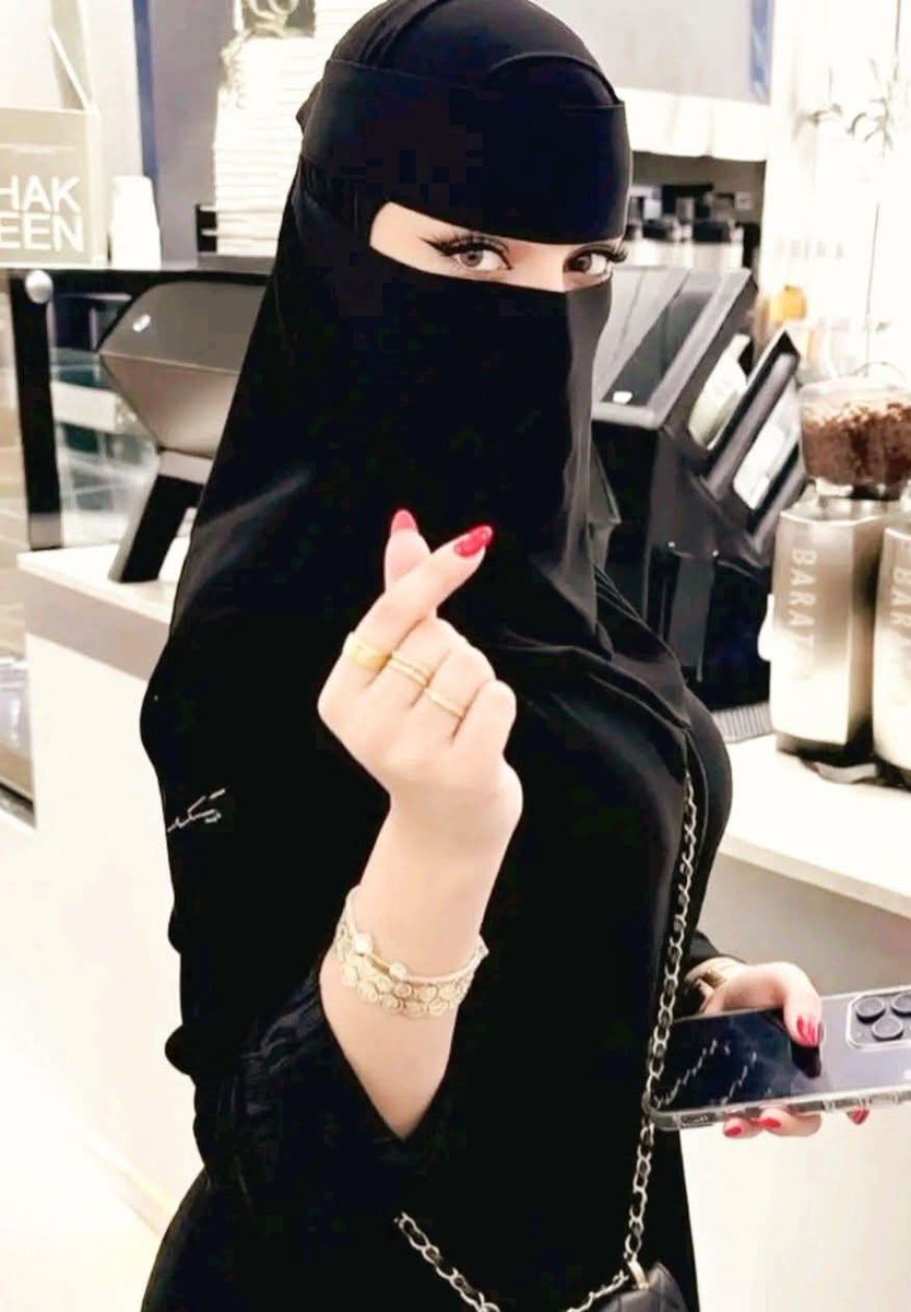 j6ncc0's tweet photo. ليه اغلب الرجال يفضلوا المرأة المتزوجه على البنت ! https://t.co/KN4SBizHJt